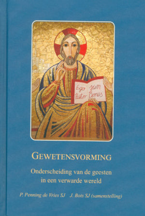 Gewetensvorming