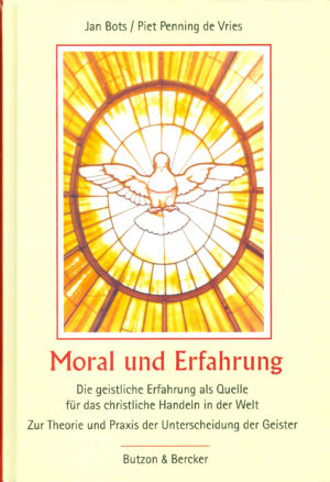 Moral und Erfarung